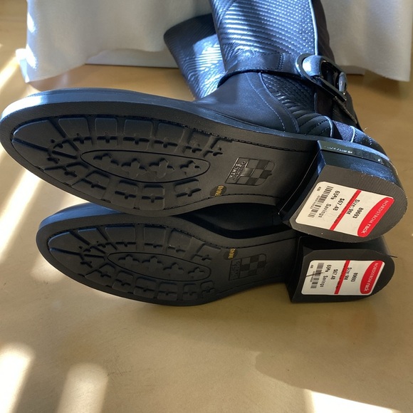 New Vince Camuto Boots - Picture 8 of 8